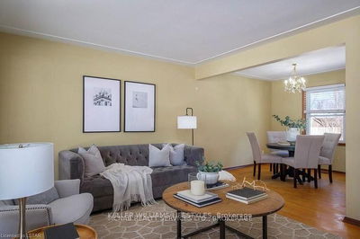 38 AFTON Rd, London South - South T image-0-3