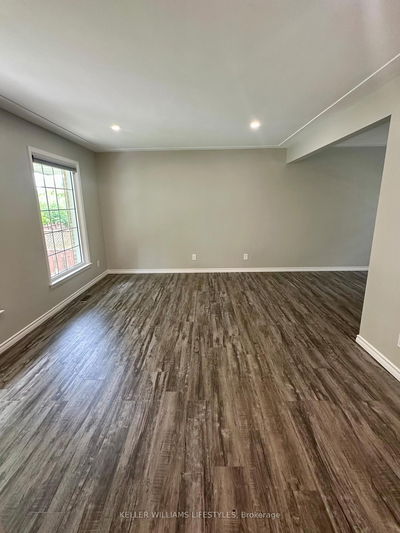 38 AFTON Rd, London South - South T image-0-4