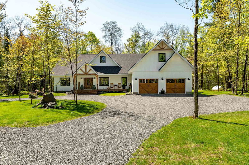 187 Bay Lake Rd, Perry - Perry image-0-0