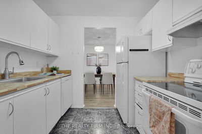 Unit 117 — 737 Deveron Cres, London South - South T image-0-2
