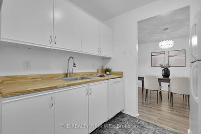 Unit 117 — 737 Deveron Cres, London South - South T image-0-3