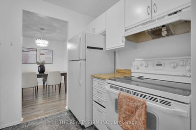 Unit 117 — 737 Deveron Cres, London South - South T image-0-4