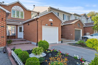 151 Midsummer Terrace