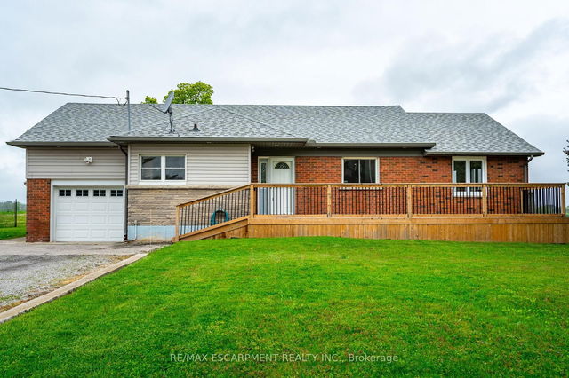 579 Third Road