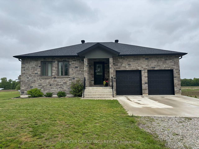 377 10th Concession Road
