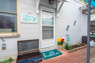 114 Pearl St, Brantford -  image-0-2