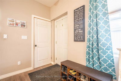 114 Pearl St, Brantford -  image-0-3