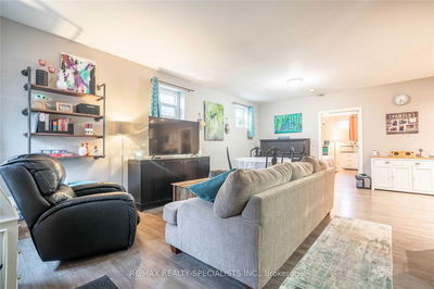 114 Pearl St, Brantford -  image-0-4