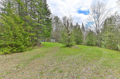 2611 River Rd, Ompah - Frontenac North image-0-2