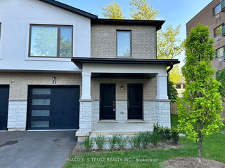 31 Alayche Trail