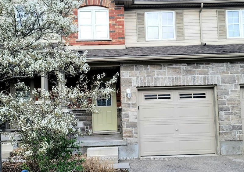 Unit 49 — 535 Margaret St, Cambridge -  image-0-0