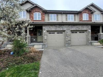 Unit 49 — 535 Margaret St, Cambridge -  image-0-1