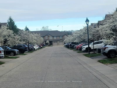 Unit 49 — 535 Margaret St, Cambridge -  image-0-2