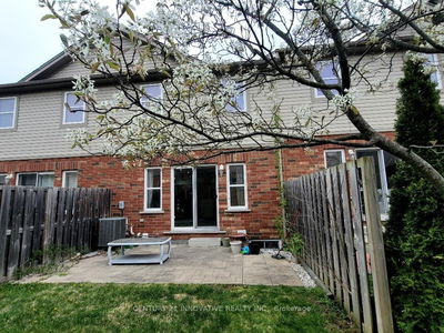 Unit 49 — 535 Margaret St, Cambridge -  image-0-3