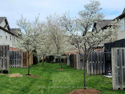 Unit 49 — 535 Margaret St, Cambridge -  image-0-4