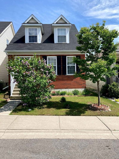 70 Greenaway Circ, Port Hope - Port Hope