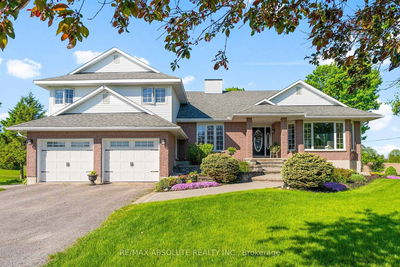 151 Duncan Dr, Braeside - Mcnab/Braeside Twps