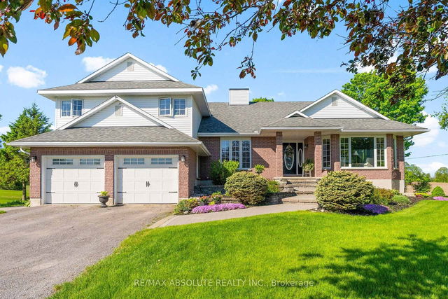 151 Duncan Drive