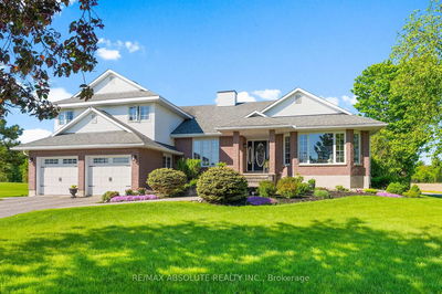 151 Duncan Dr, Braeside - Mcnab/Braeside Twps image-0-1