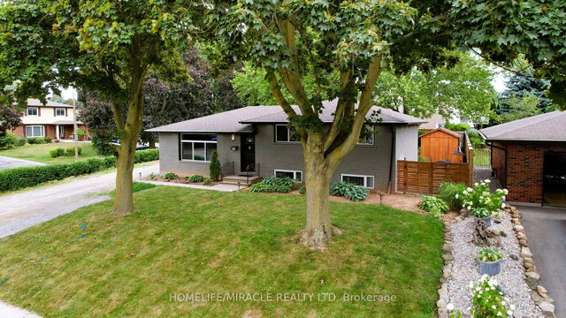 374 Book Road