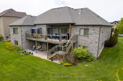 417 Mccullough Cres, Kincardine - Kincardine image-0-1