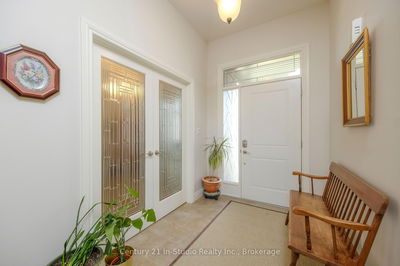 417 Mccullough Cres, Kincardine - Kincardine image-0-3