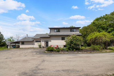 2128 10th Line, Carleton Place - Beckwith Twp