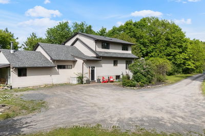 2128 10th Line, Carleton Place - Beckwith Twp image-0-1