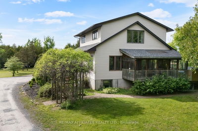 2128 10th Line, Carleton Place - Beckwith Twp image-0-2