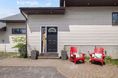 2128 10th Line, Carleton Place - Beckwith Twp image-0-3