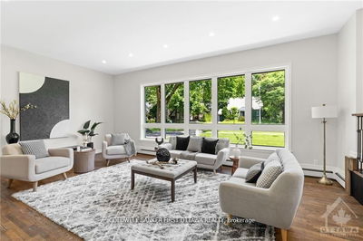 214 ISLAND PARK Dr, Ottawa - Westboro North image-0-1