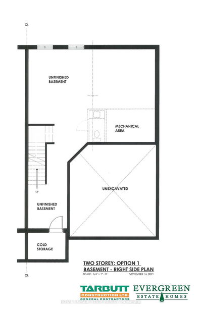 Unit LOT 29 — 9&11 Kerman Ave, Grimsby - Grimsby West image-0-3