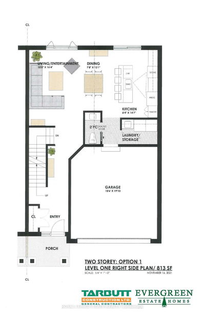 Unit LOT 29 — 9&11 Kerman Ave, Grimsby - Grimsby West image-0-4