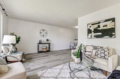 5 Golding Pl, St. Thomas - St. Thomas image-0-3