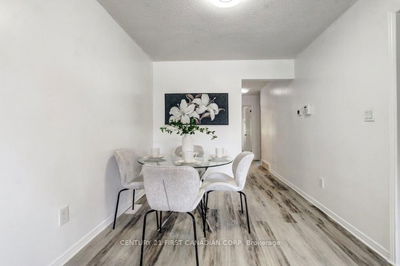 5 Golding Pl, St. Thomas - St. Thomas image-0-4