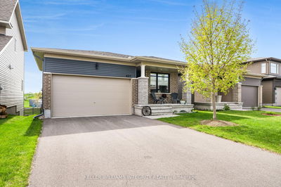 627 Ruby St, Clarence-Rockland - Town of Rockland