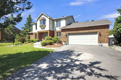 1362 Cornfield Cres, Ottawa - Greely image-0-2