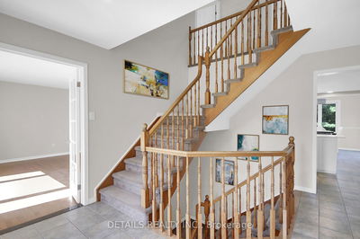 1362 Cornfield Cres, Ottawa - Greely image-0-4