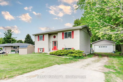25 North St, Huron East - Egmondville image-0-1