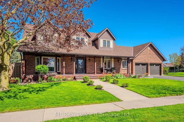 59 Keating Drive