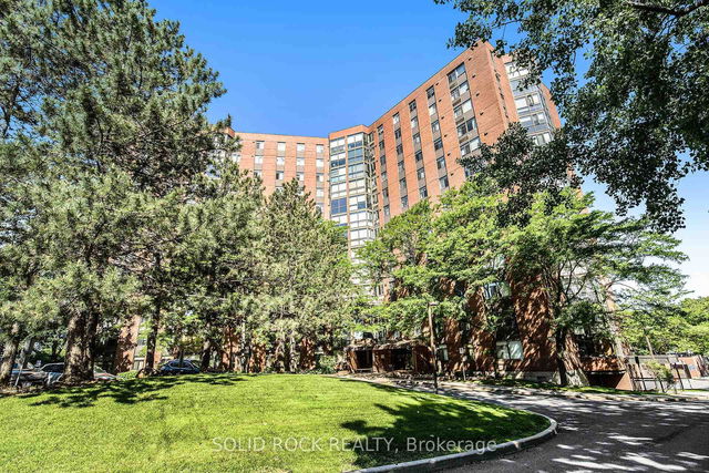108 - 2871 Richmond Road