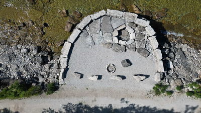 130 South Shore Rd, Northern Bruce Peninsula - Northern Bruce Peninsula image-0-3
