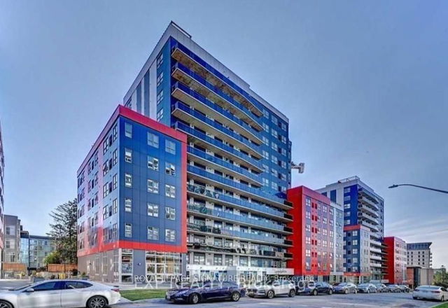 282 - 258B Sunview Street