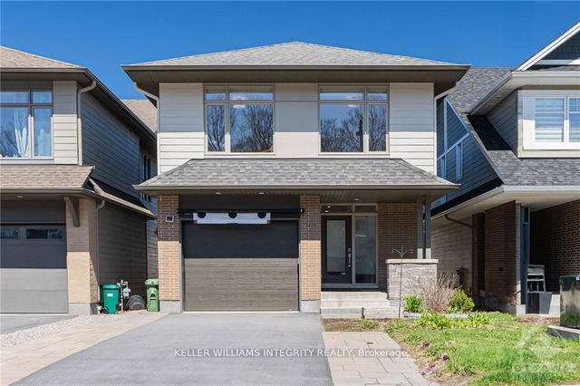 176 Avro Circle