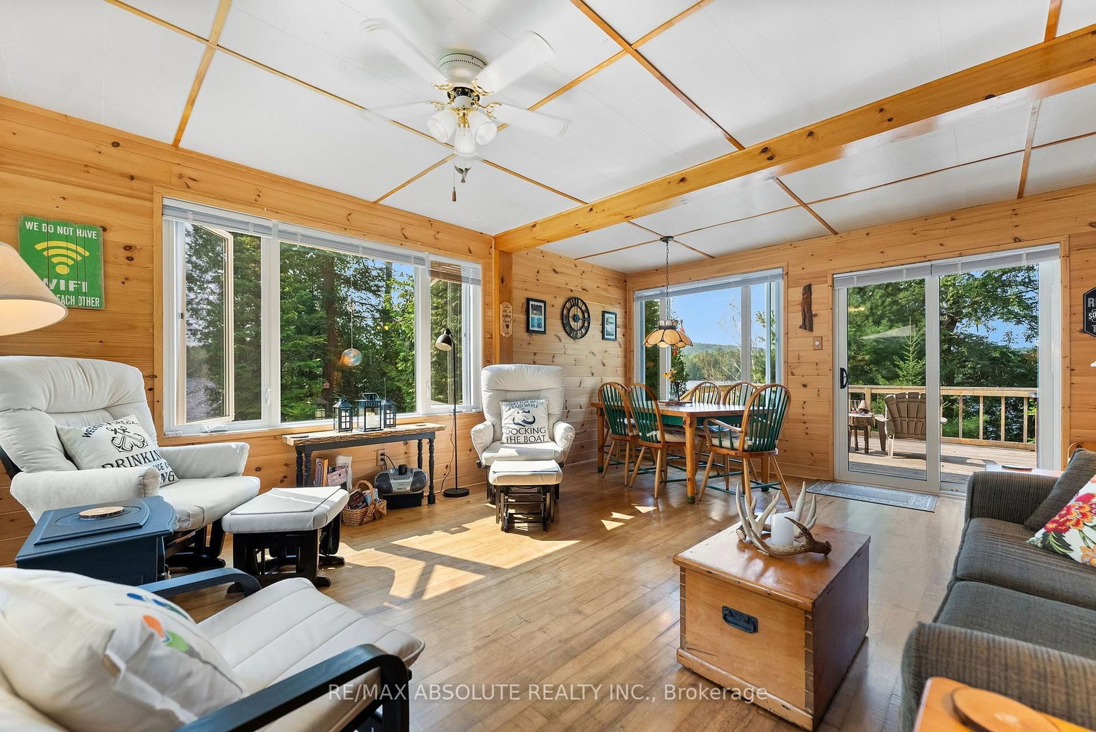 Listing Image 7