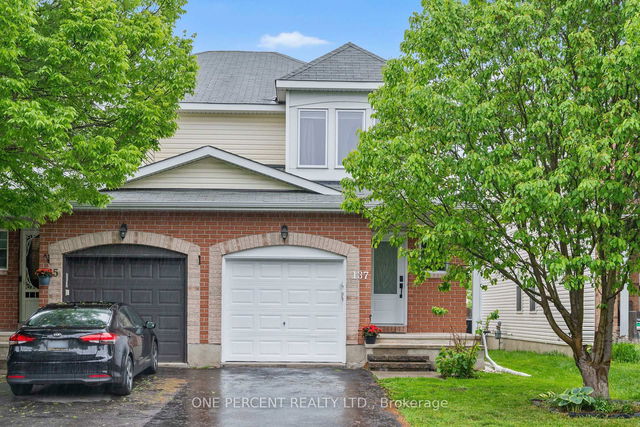 137 Topham Terrace