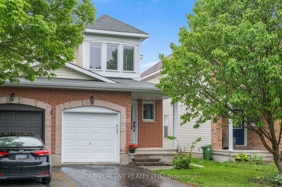 137 Topham Terr, Orleans - Fallingbrook/Gardenway South image-0-1