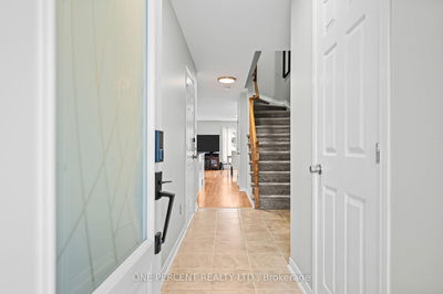 137 Topham Terr, Orleans - Fallingbrook/Gardenway South image-0-3
