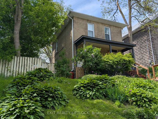 629 Aylmer Street