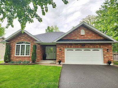 1732 Blakely Dr, Cornwall - Cornwall
